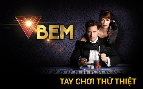 Nhà cái cá cược cá độ uy tín Nổ hũ, Bắn Cá và Game Bài Cwin.com-X7-ngoai-that